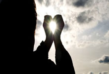 开云体育在线-红军折戟！利物浦三线崩盘，英超争冠格局一夜剧变