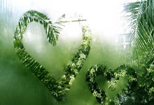 开云体育在线-红军折戟！利物浦三线崩盘，英超争冠格局一夜剧变