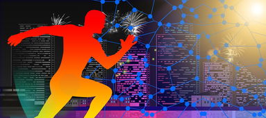 开云体育登录-HLE绝杀DFM，Uzi开启传奇时刻四强赛3:1（深圳）