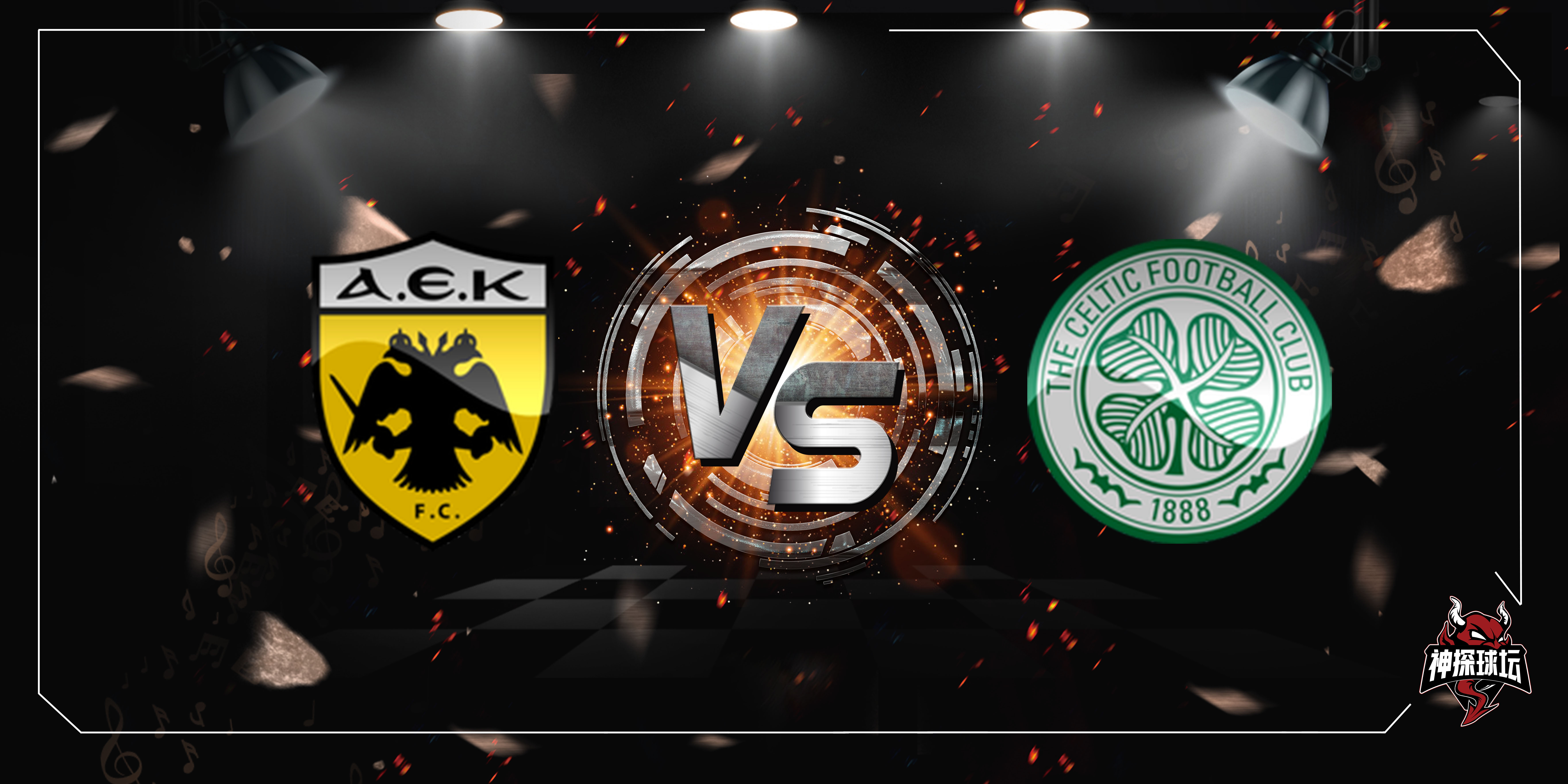 开云官方app入口-包含纽伦堡苦战不折，客场逼平对手的词条