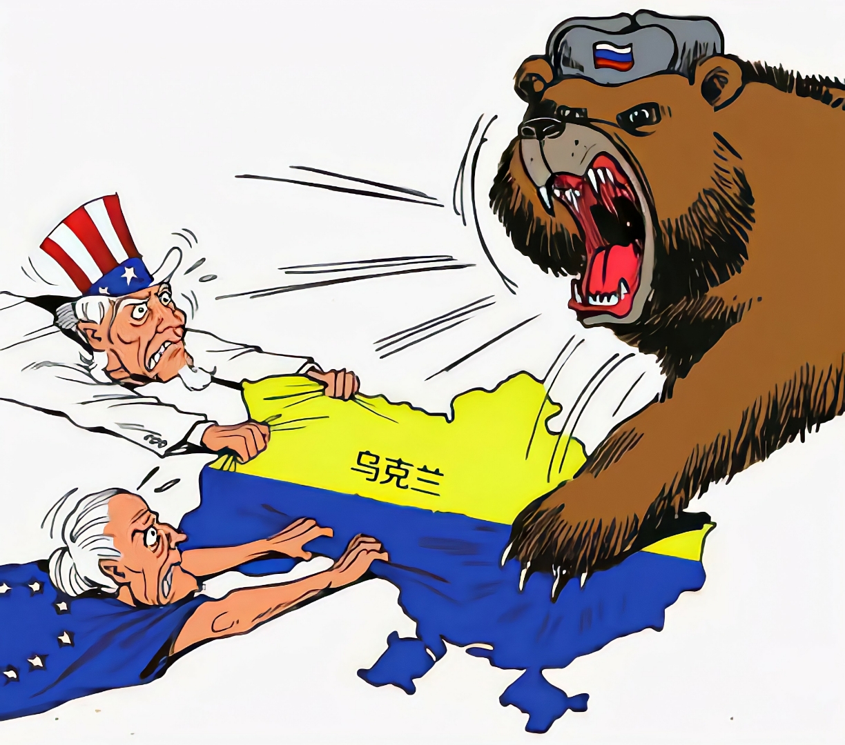 包含纽伦堡苦战不折,客场逼平对手的词条 包含纽伦堡苦战不折,客场逼平对手的词条