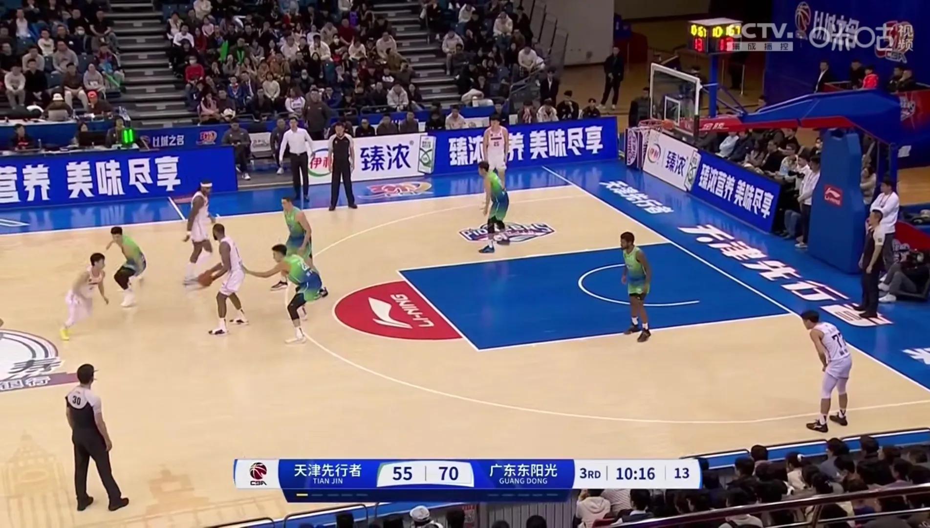 开云体育-深圳斩获四连胜，客场-击败河南建业的简单介绍