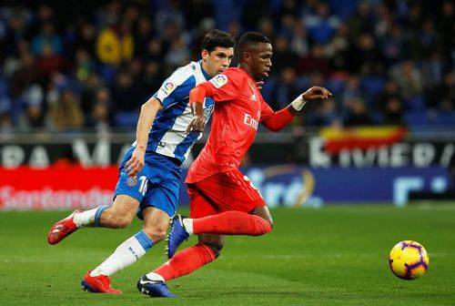 开云官方app入口-荷兰客场-小胜西班牙，实力碾压的简单介绍