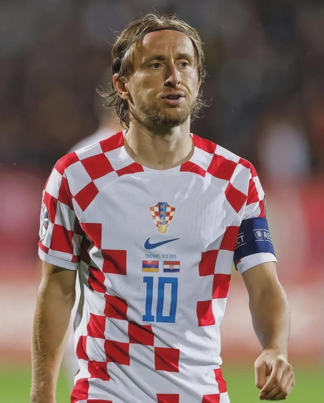 开云体育平台APP-罗马绝杀波兰，莫德里奇爆发神勇