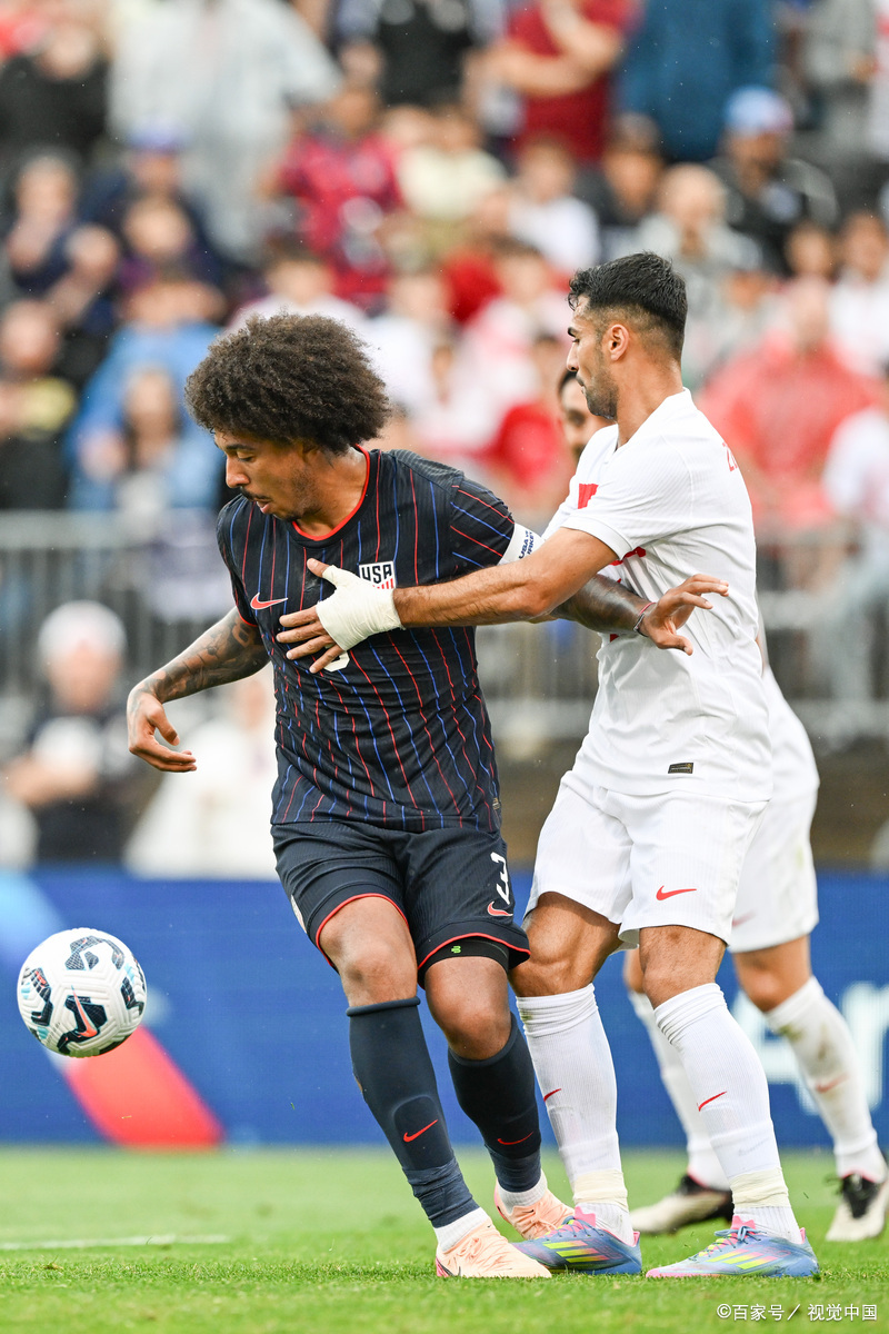 开云体育官方网站-卡塔尔队疯狂搏击，欧洲杯赛场上如入无人之境的简单介绍