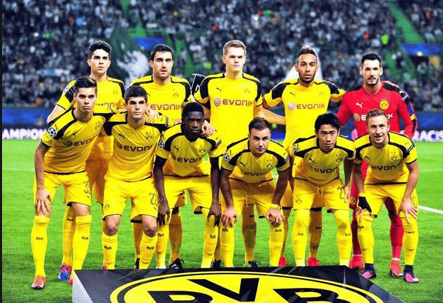 马德里竞技击败对手,轻松晋级欧冠半决赛 马德里竞技击败对手,轻松晋级欧冠半决赛