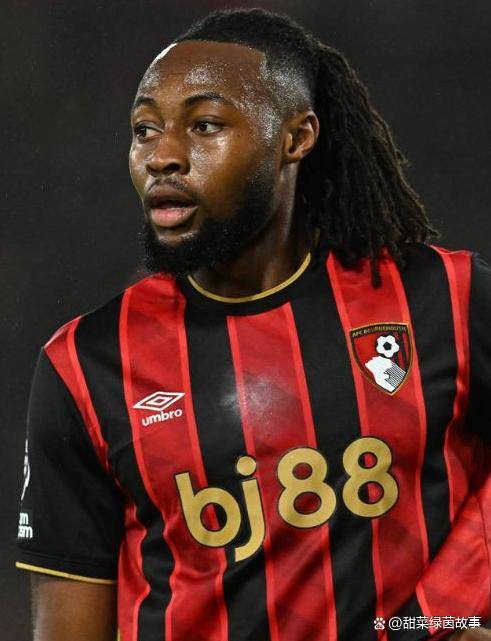 开云体育在线-曼联前锋状态神勇，成为球队得分保障