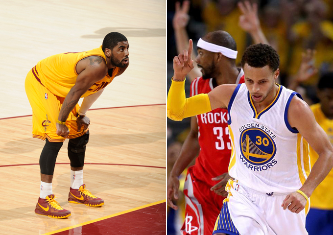 开云体育入口-新科MVP闪耀赛场，引领球队胜利