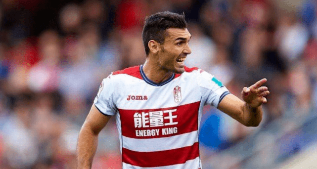 格拉纳达国际队员闪耀表现，成为球队核心的简单介绍