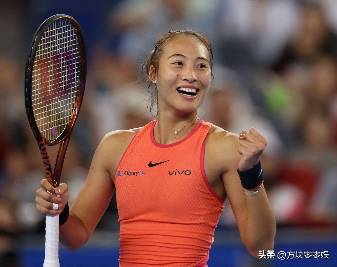 开云体育app-土耳其队在比赛中力挫对手，晋级之路平坦的简单介绍