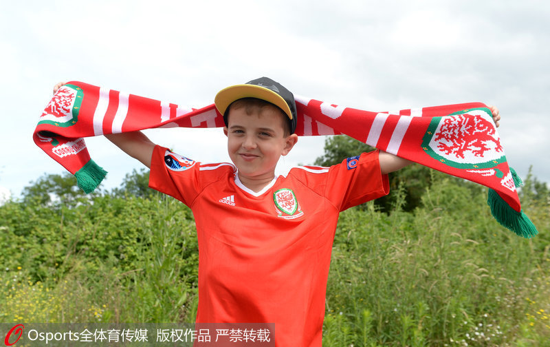 开云体育入口-关于波尔多客场大胜，士气飙升的信息