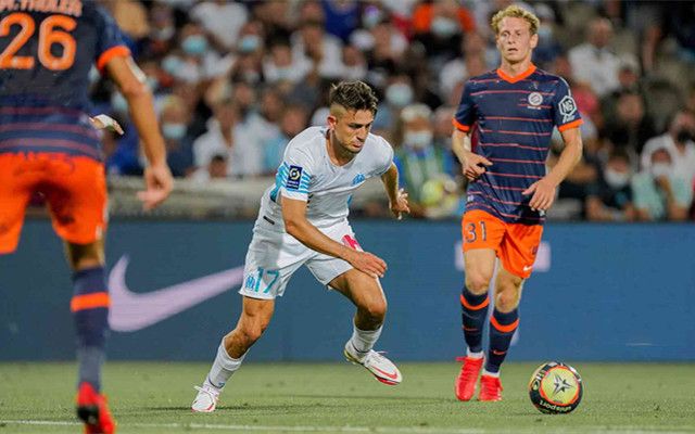 关于波尔多客场大胜,士气飙升的信息 关于波尔多客场大胜,士气飙升的信息