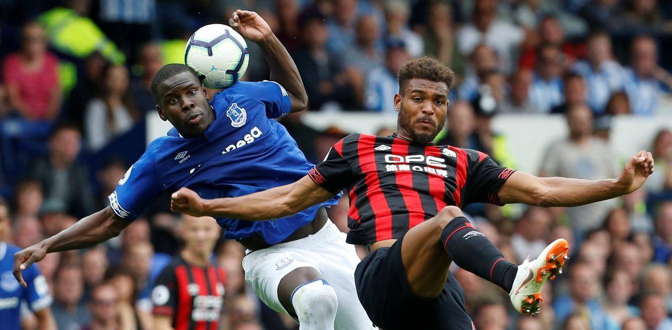 开云体育-杜塞尔多夫球员状态神勇，取得与奥格斯堡队的胜利的简单介绍