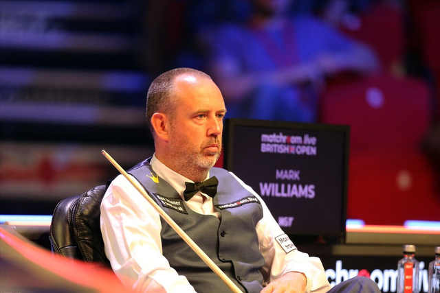 威尔士队惨遭淘汰,未晋级半决赛的简单介绍 威尔士队惨遭淘汰,未晋级半决赛的简单介绍