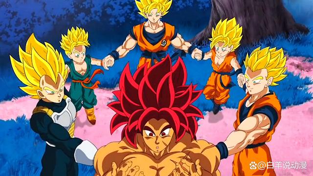 开云体育登录-黄金队实力碾压对手，晋级到决赛