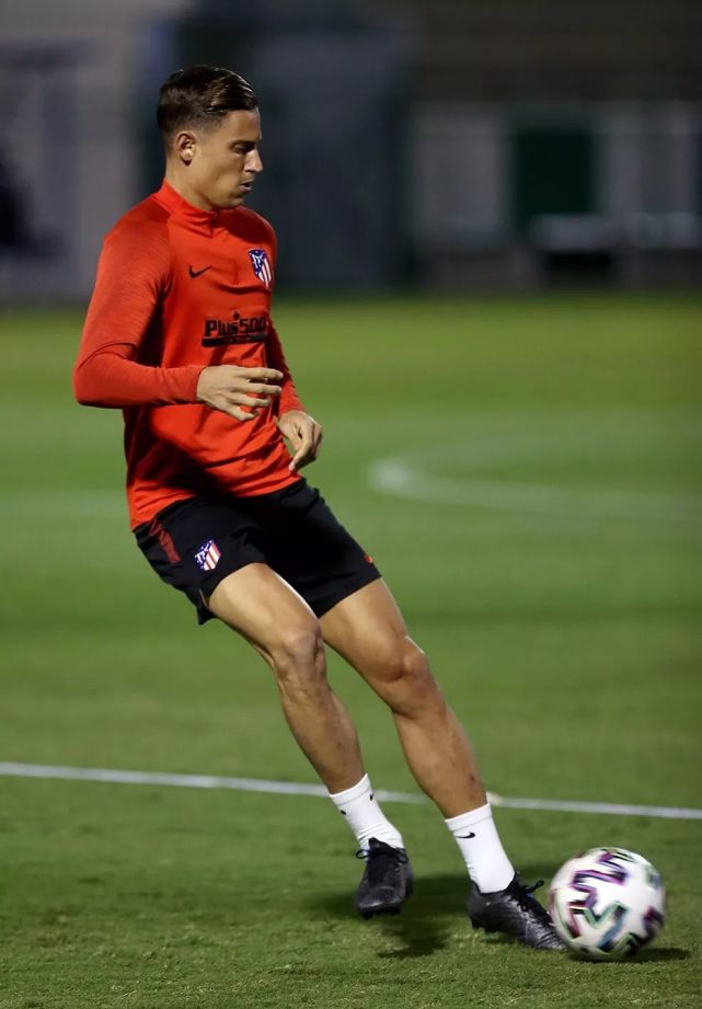 开云体育APP下载-波黑对战黑山，全力以赴迎接胜利