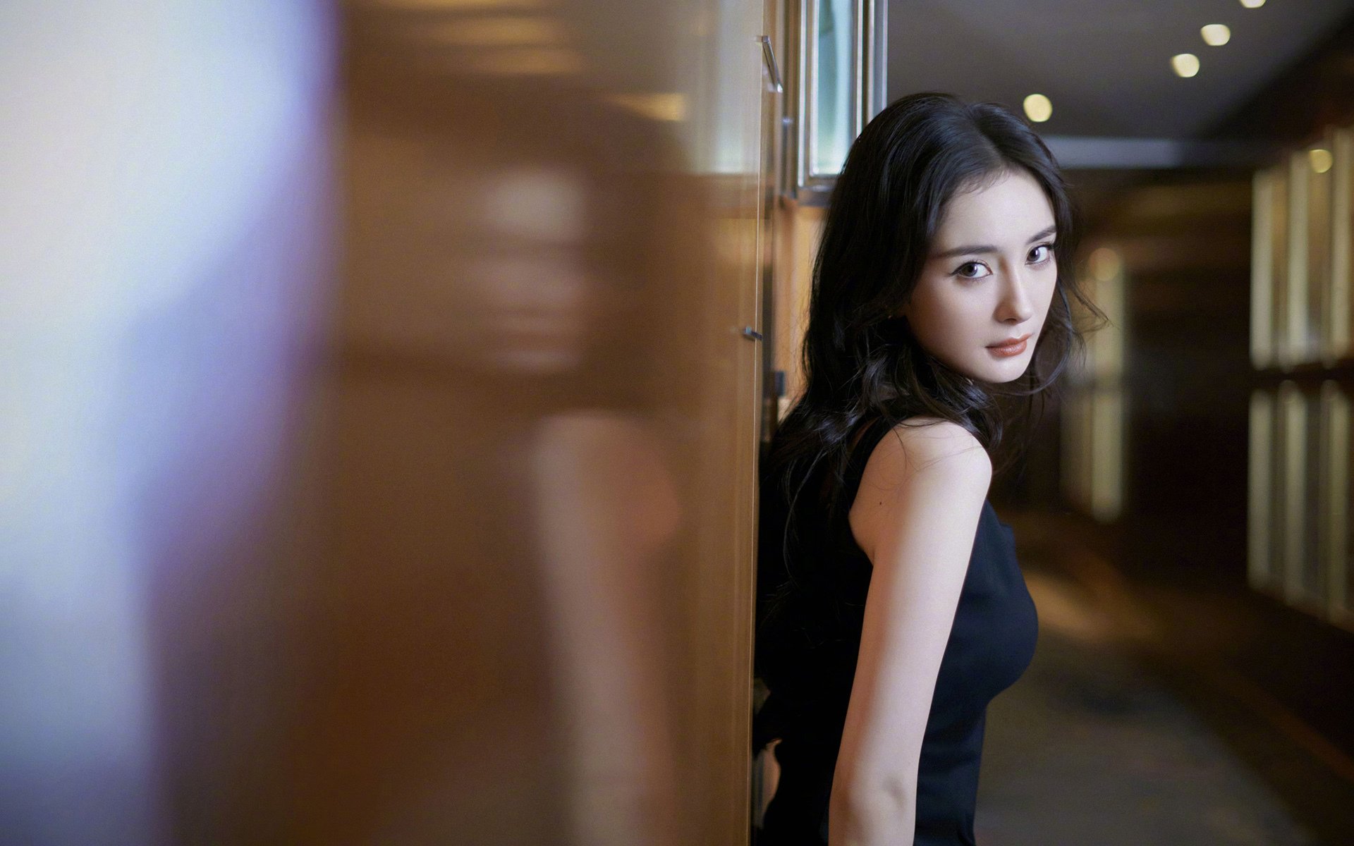 西决生死战之夜，霍勒迪关键回合不手软