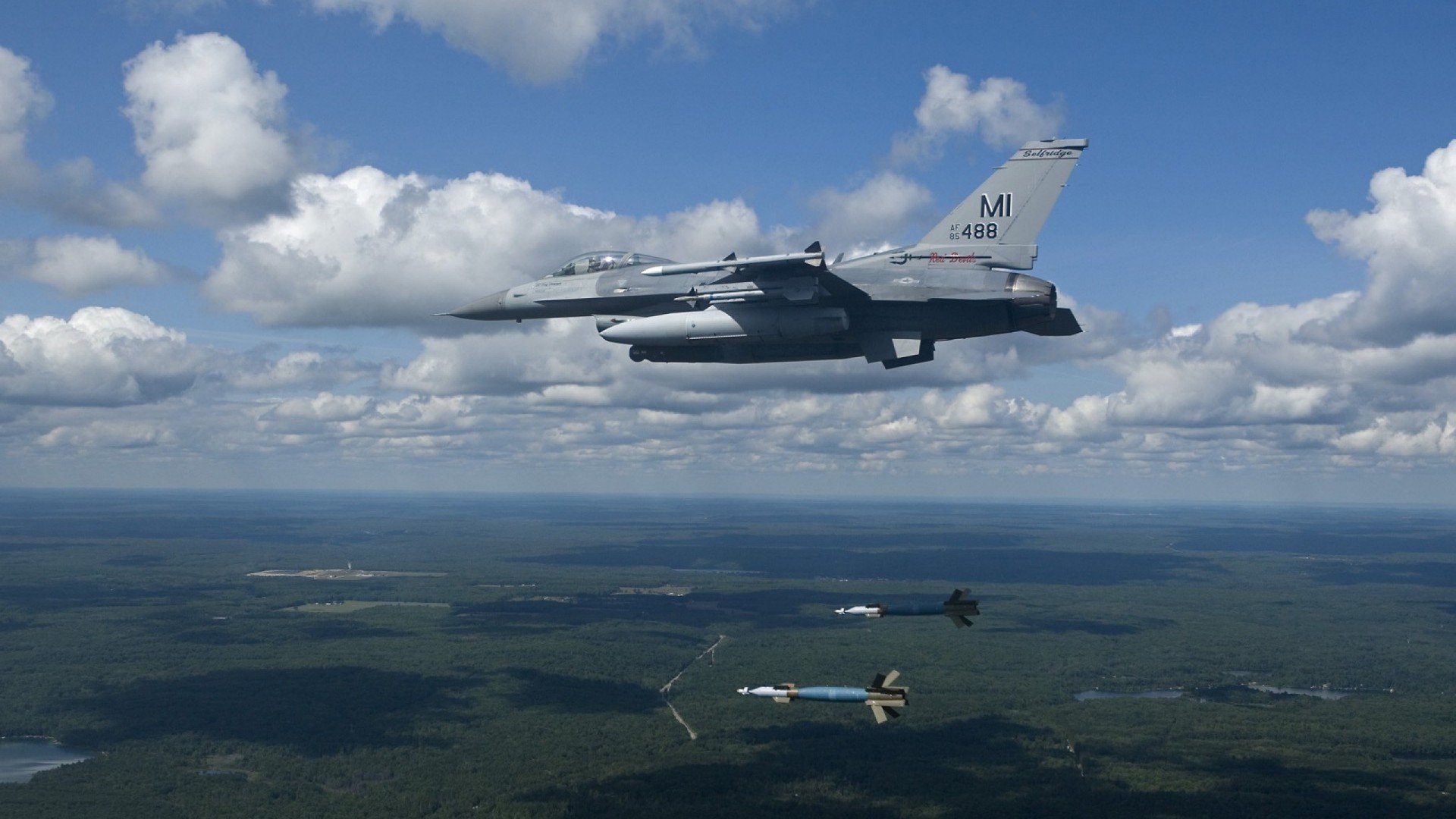 双城记,塞维利亚的南美智慧与特奥的德甲加冕礼