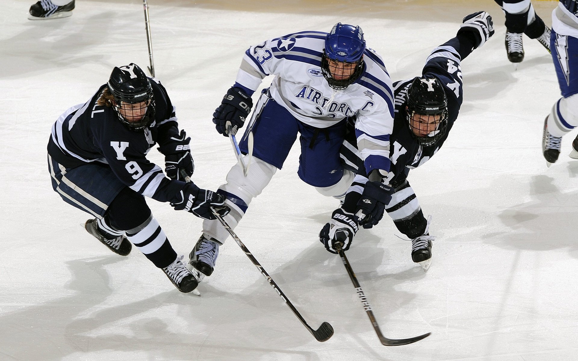 绿茵骑士与篮球骑士，德甲争冠战与NBA淘汰赛的宿命对决