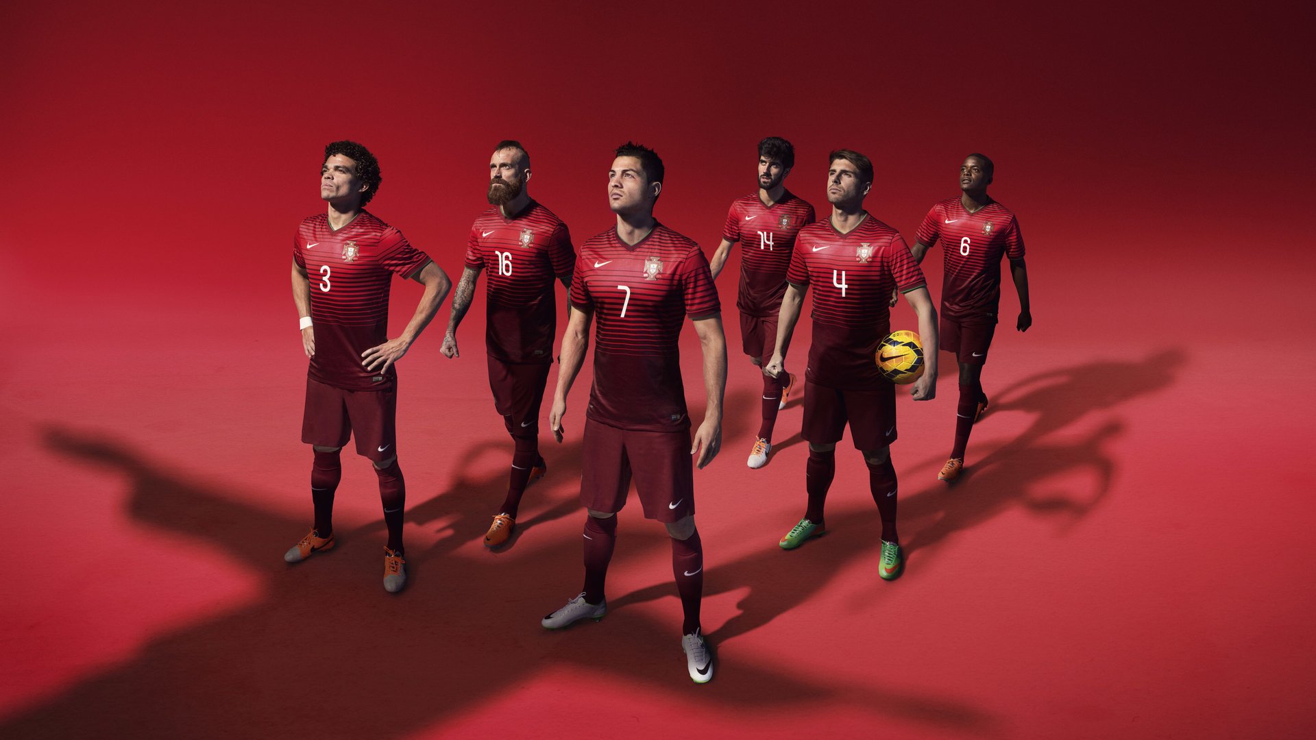 世界排名争夺战之夜，戈贝尔连续得分拉开差距