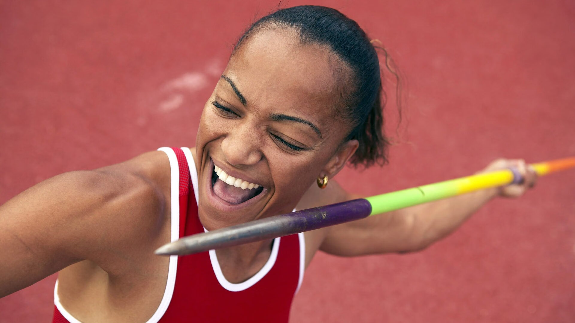 世界排名争夺战焦点战，哥斯达黎加血拼威尔士，一场定义足球精神的较量