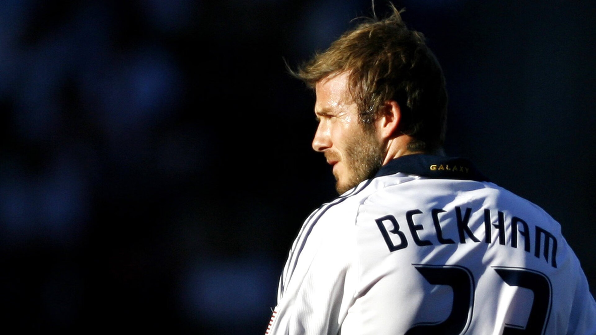 年度焦点之战之夜,布伦森用实力证明自己