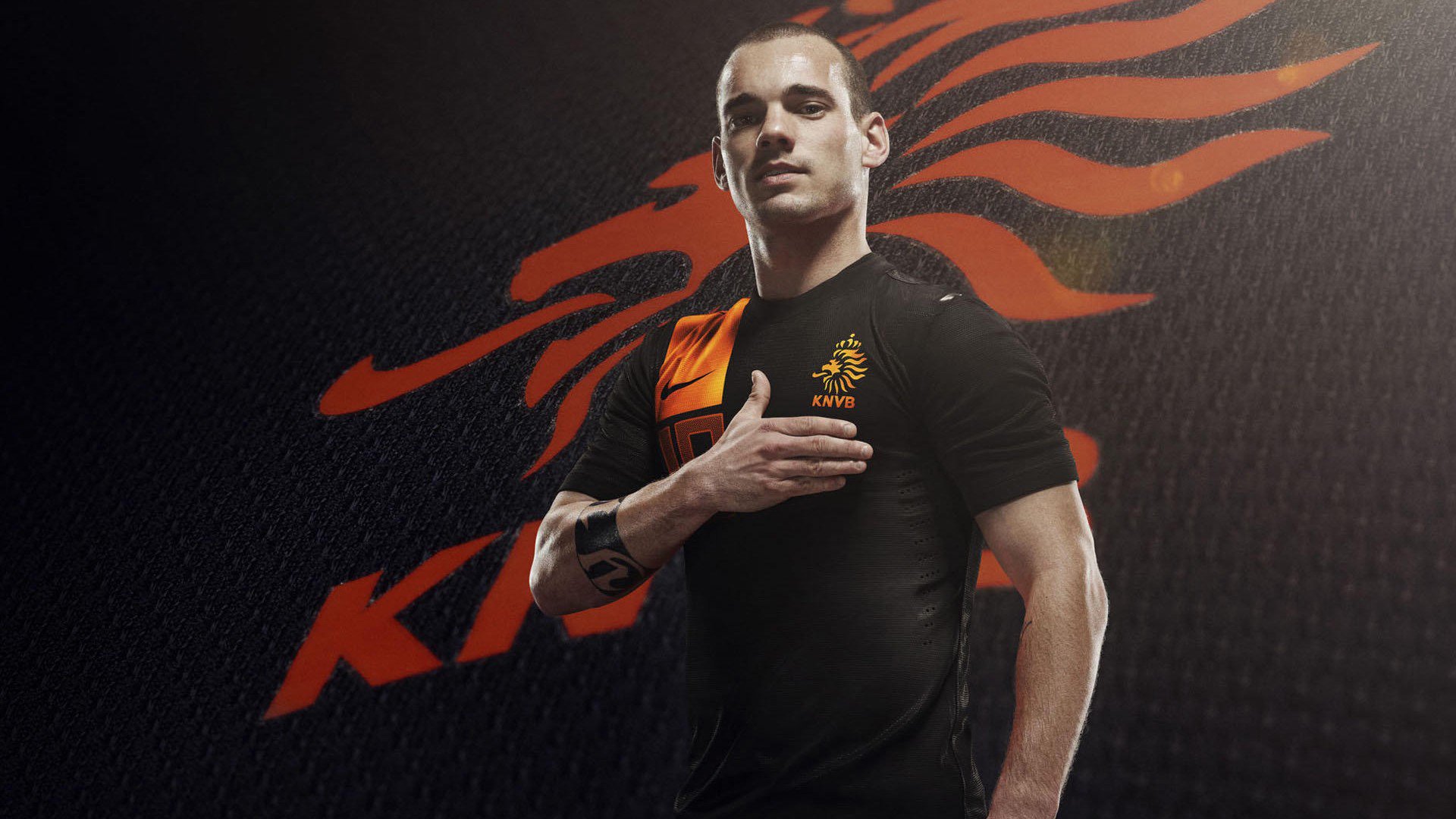 独行侠稳扎稳打擒落太阳，乔治关键一击定乾坤