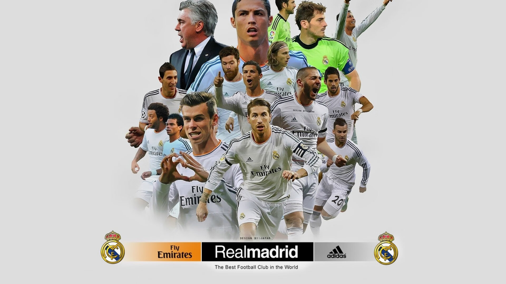 绿茵与战火的双重奏,基耶萨关键进球定乾坤,伊拉克强行终结挪威神话