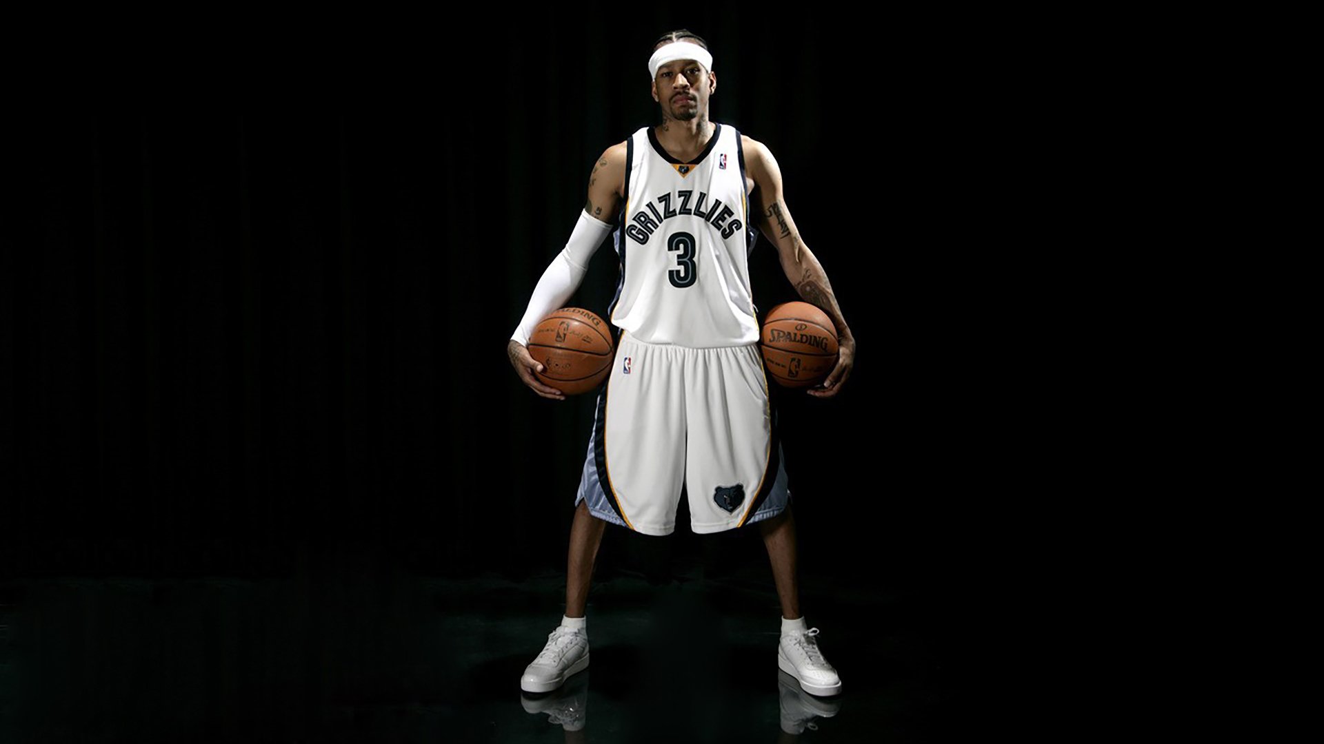 逆转狂澜，塔图姆关键制胜，浙江队翻盘山西队启示录