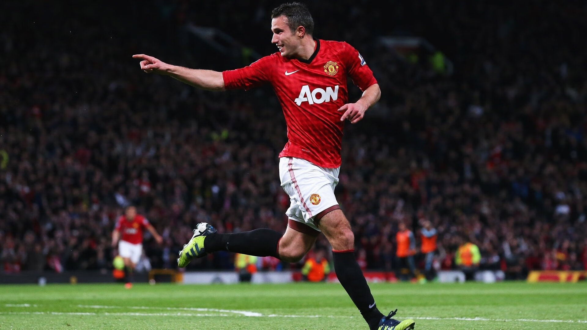 开云体育中国-AC米兰强压挪威，特奥成为关键先生