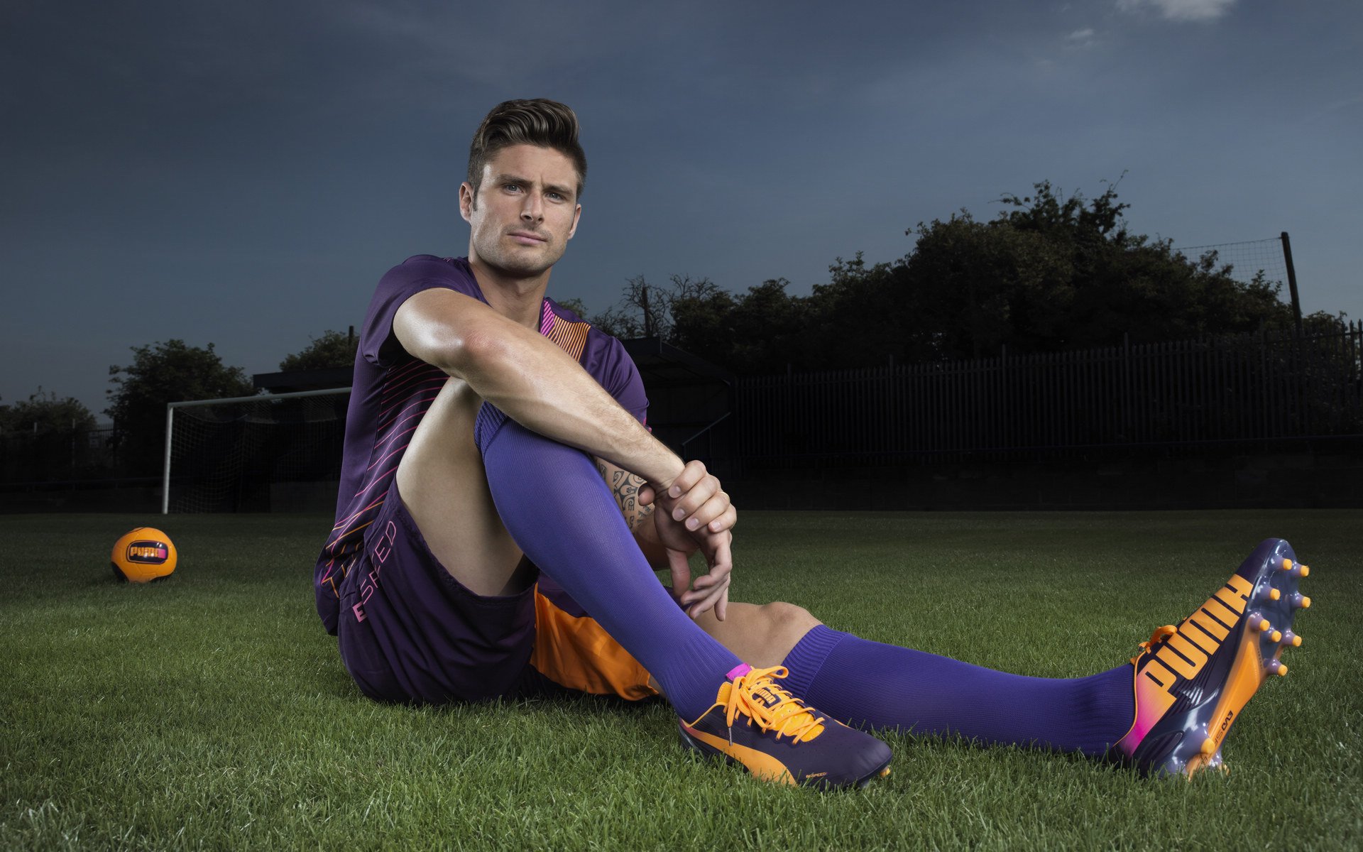 跨越时空的赛场主宰，从湖人关键战突围到欧文欧冠接管，竞技体育的孤胆英雄时刻