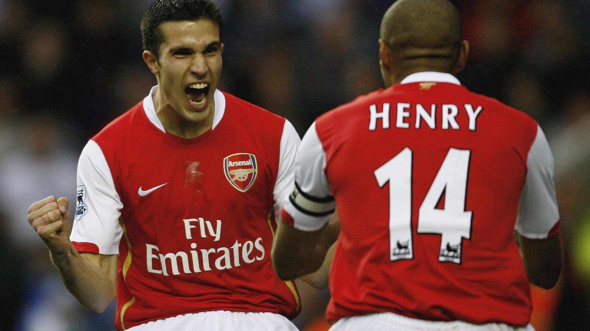 美加墨世界杯焦点战前瞻，德国战车战术解析，为何能完胜莱比锡红牛模式