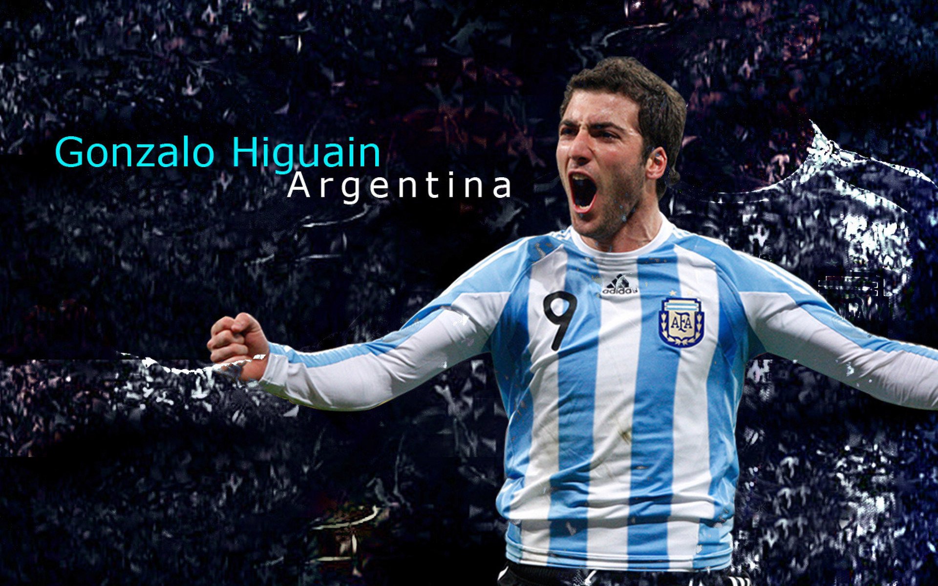 西甲国家德比之夜，浓眉状态火热，当足球与篮球的激情在同一个夜晚燃烧