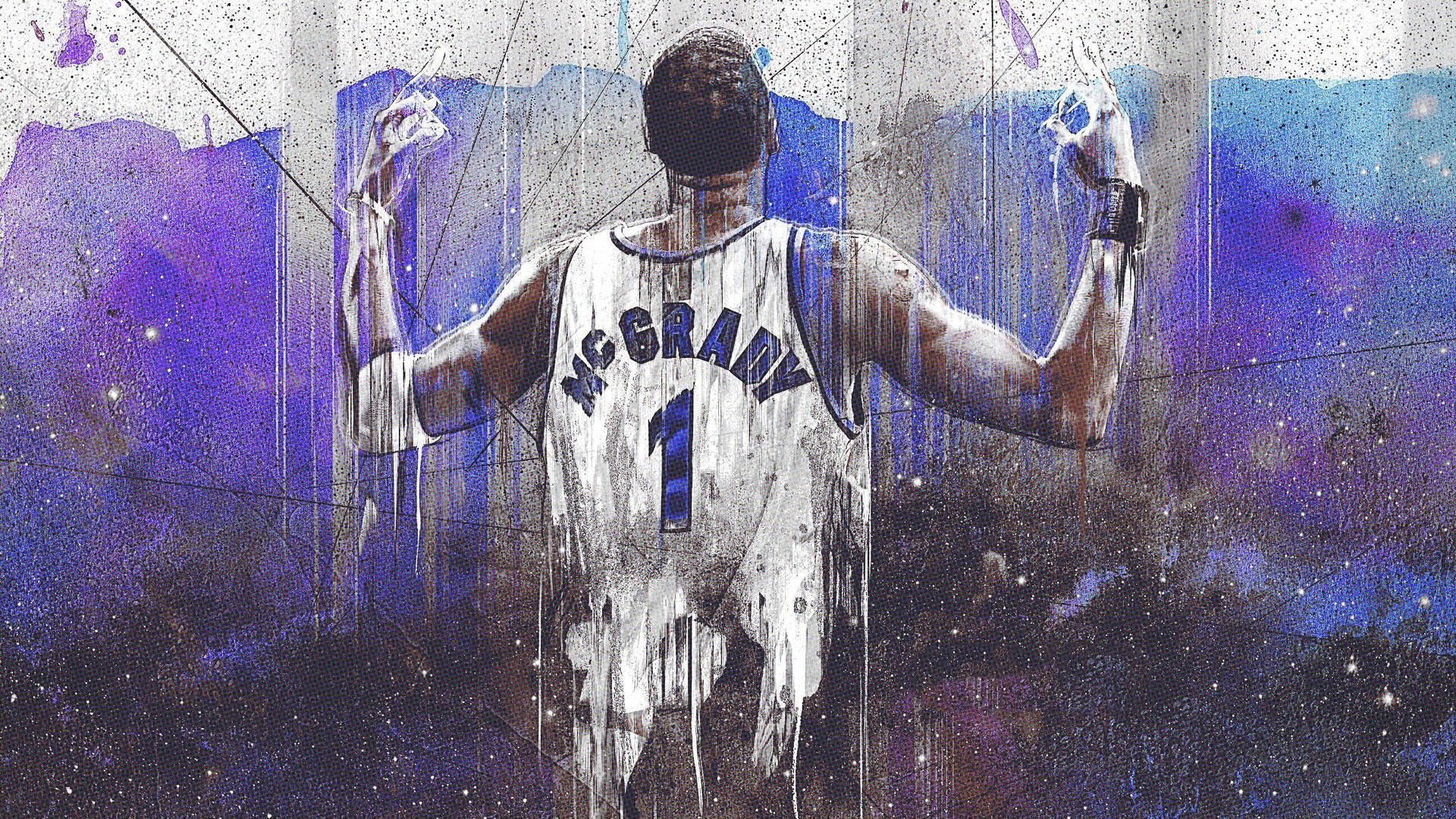 零封之夜,拉亚在风暴眼中完成自我救赎