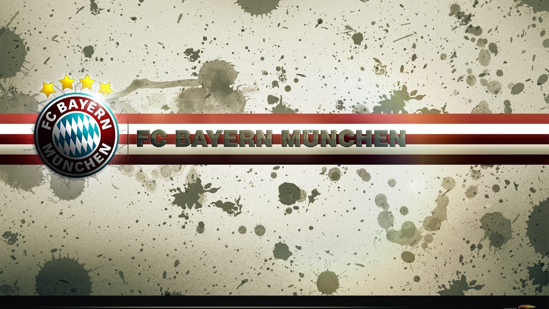 数据之外的胜利，阿拉巴的稳定输出与英格兰的险胜启示