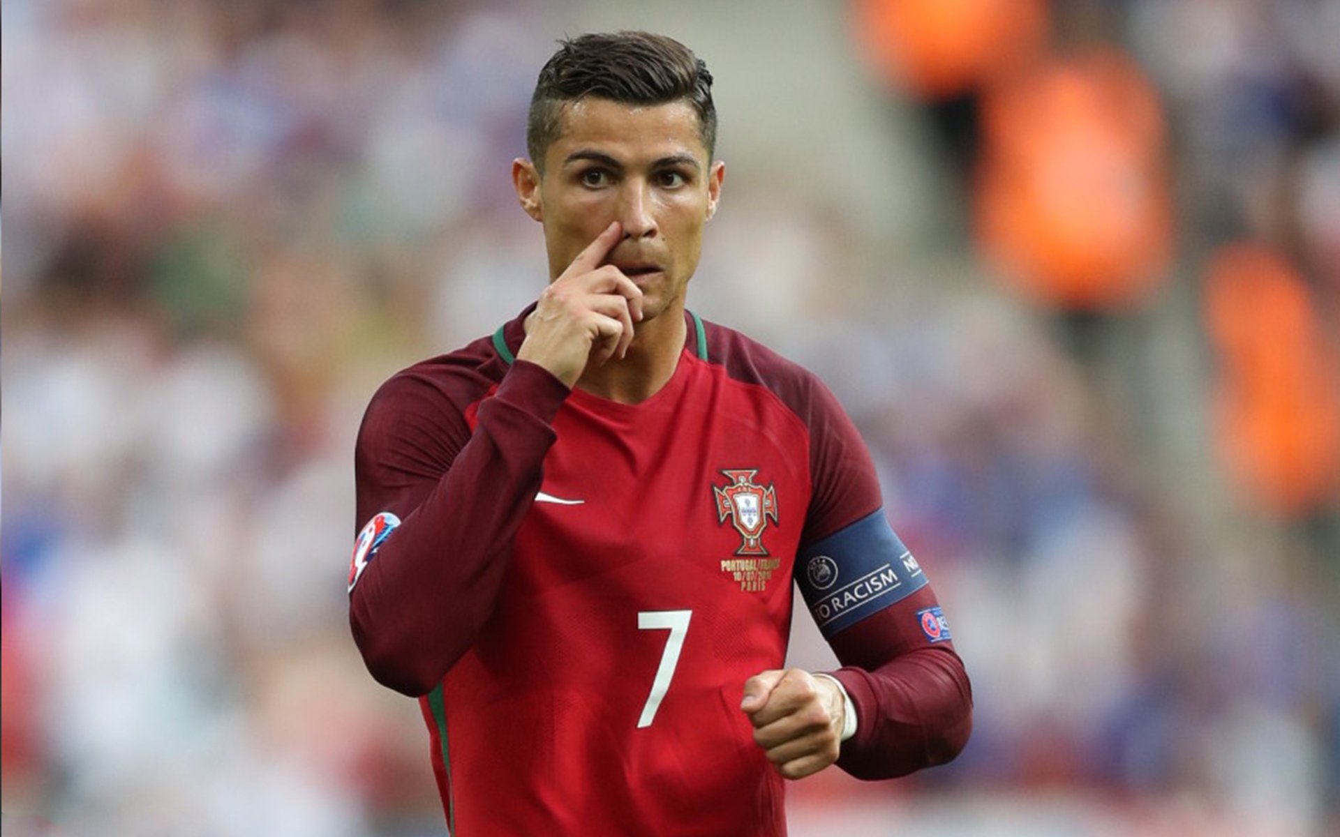 北境之王的加冕礼，东决关键战猛龙力克老鹰，团队篮球的终极胜利