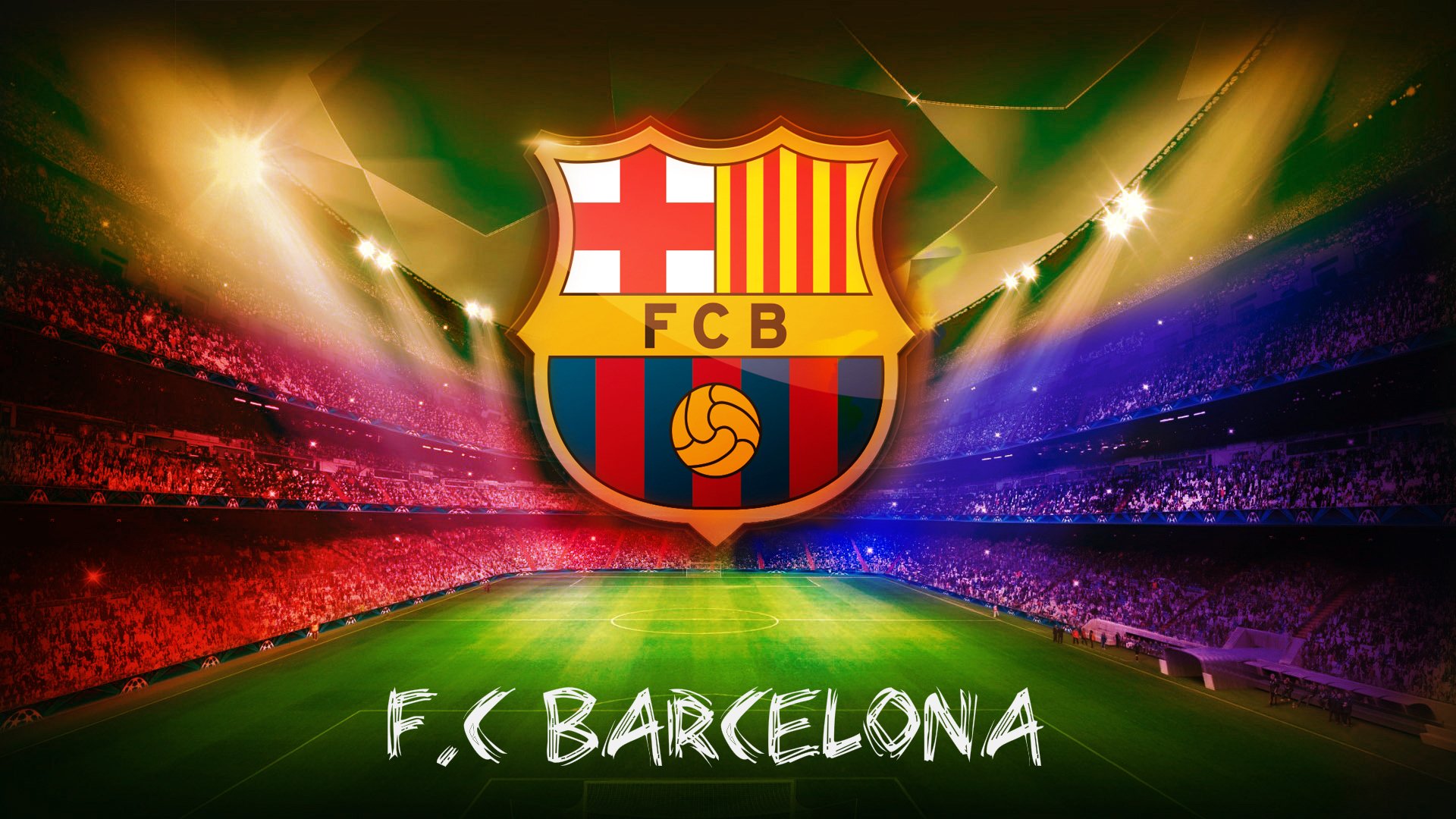 英超争冠之夜，萨拉赫存在感拉满，从沉默到主宰的红色风暴