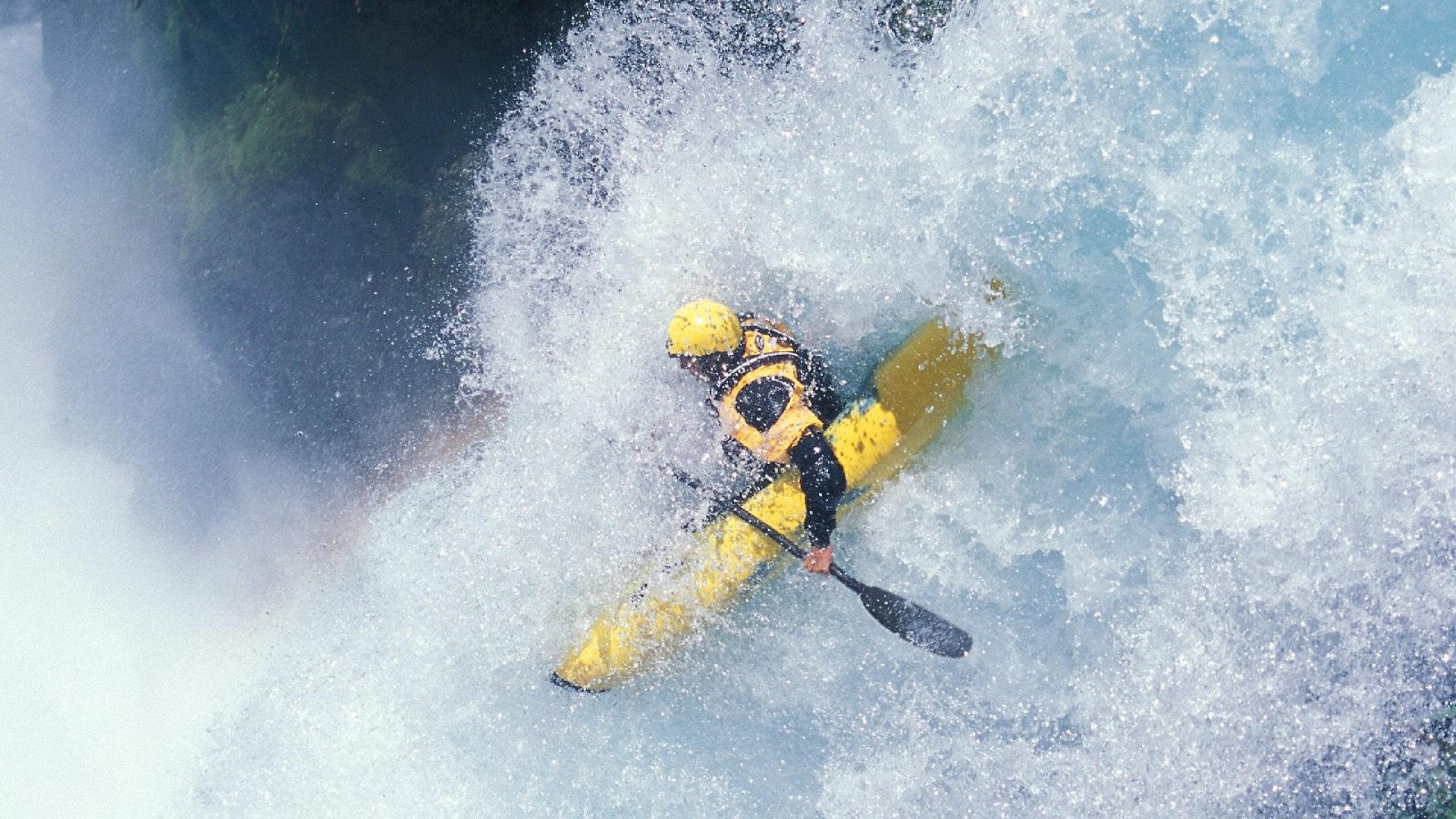 鏖战安第斯之巅，恩佐一锤定音，尤文秘鲁远征记