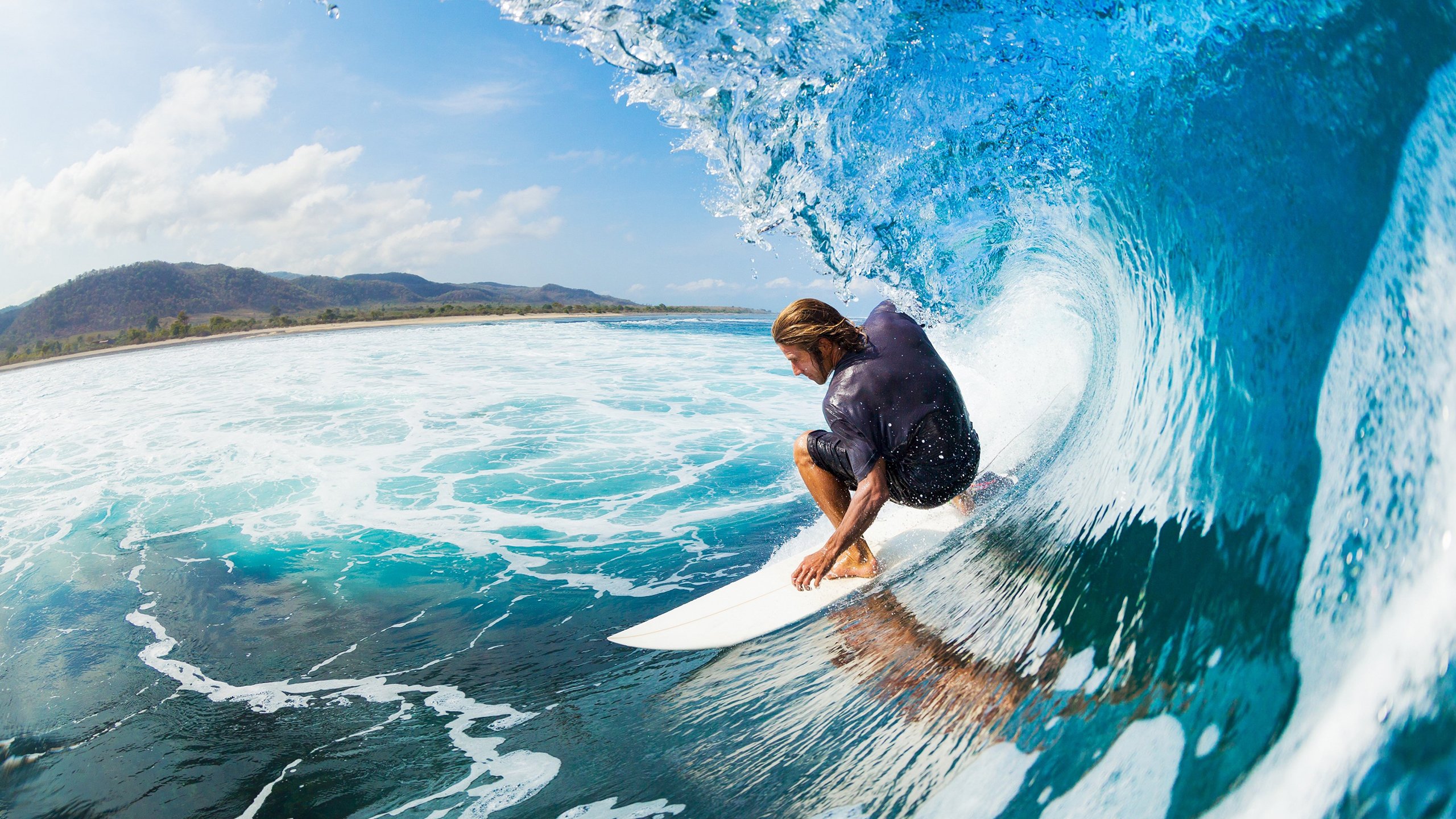 焦点战切特证明巨星潜质，北京队体系压制活塞启示录