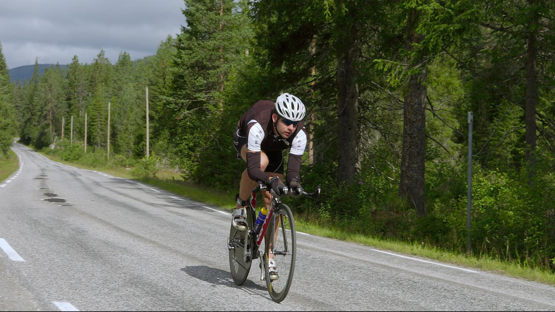 努涅斯关键制胜,曼联强行终结切尔西,一场定义赛季走向的强强对话