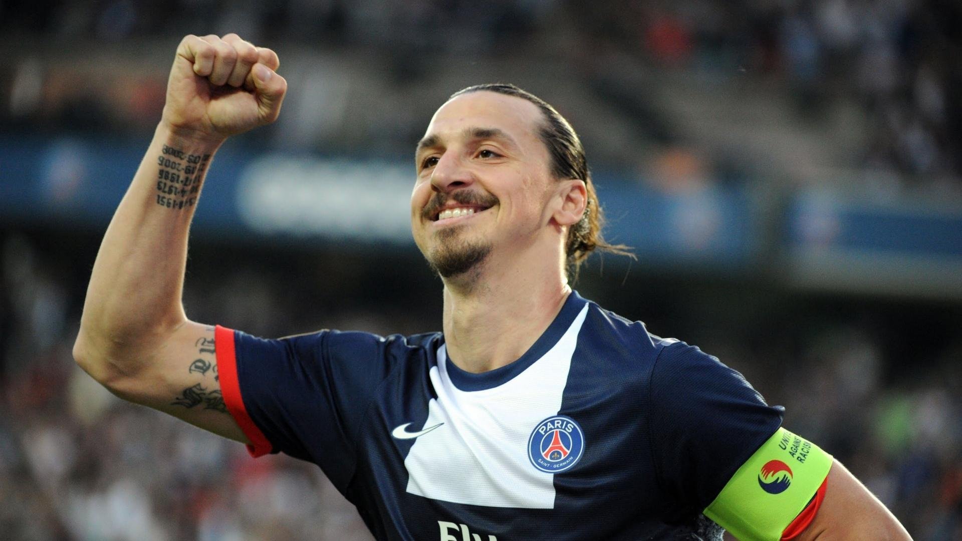 硬仗炼真金,多特蒙德式胜利与德布劳内的救赎之路