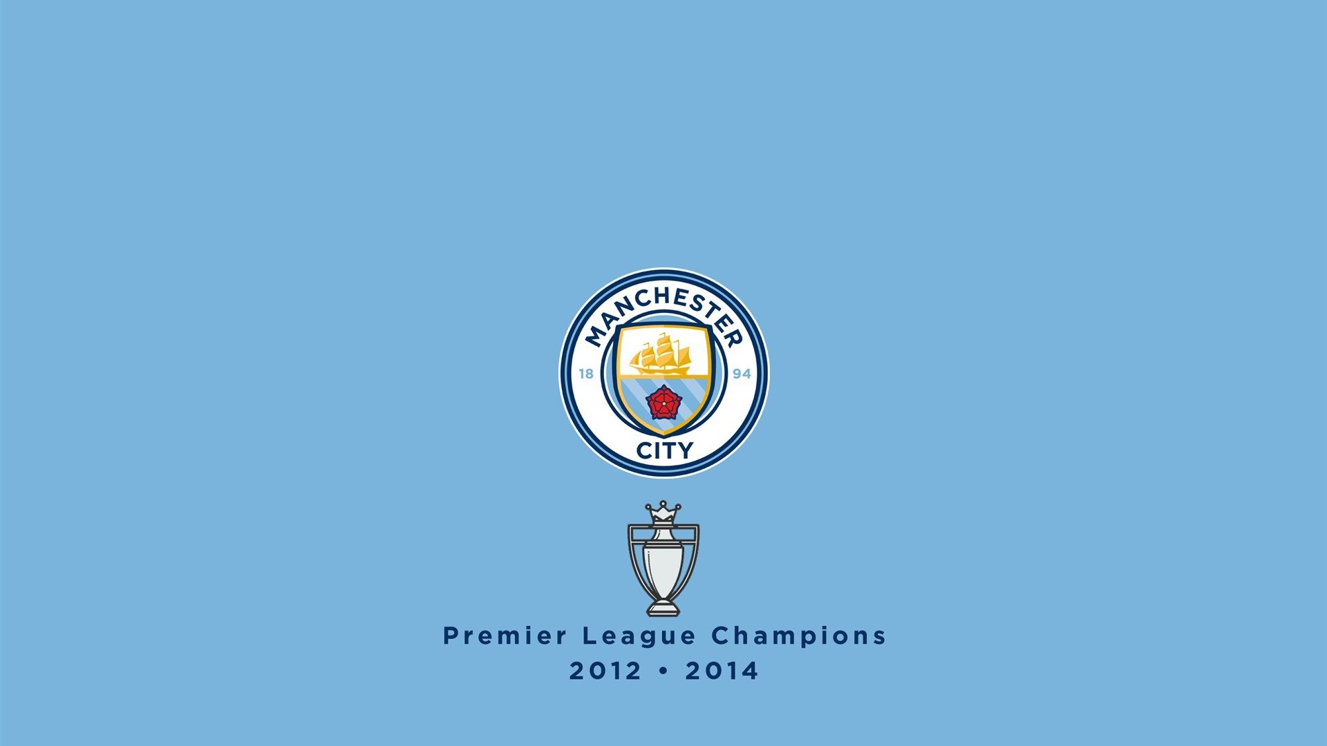 -布克全场最佳无争议，辽宁队正面击溃独行侠，一场定义风格的胜利