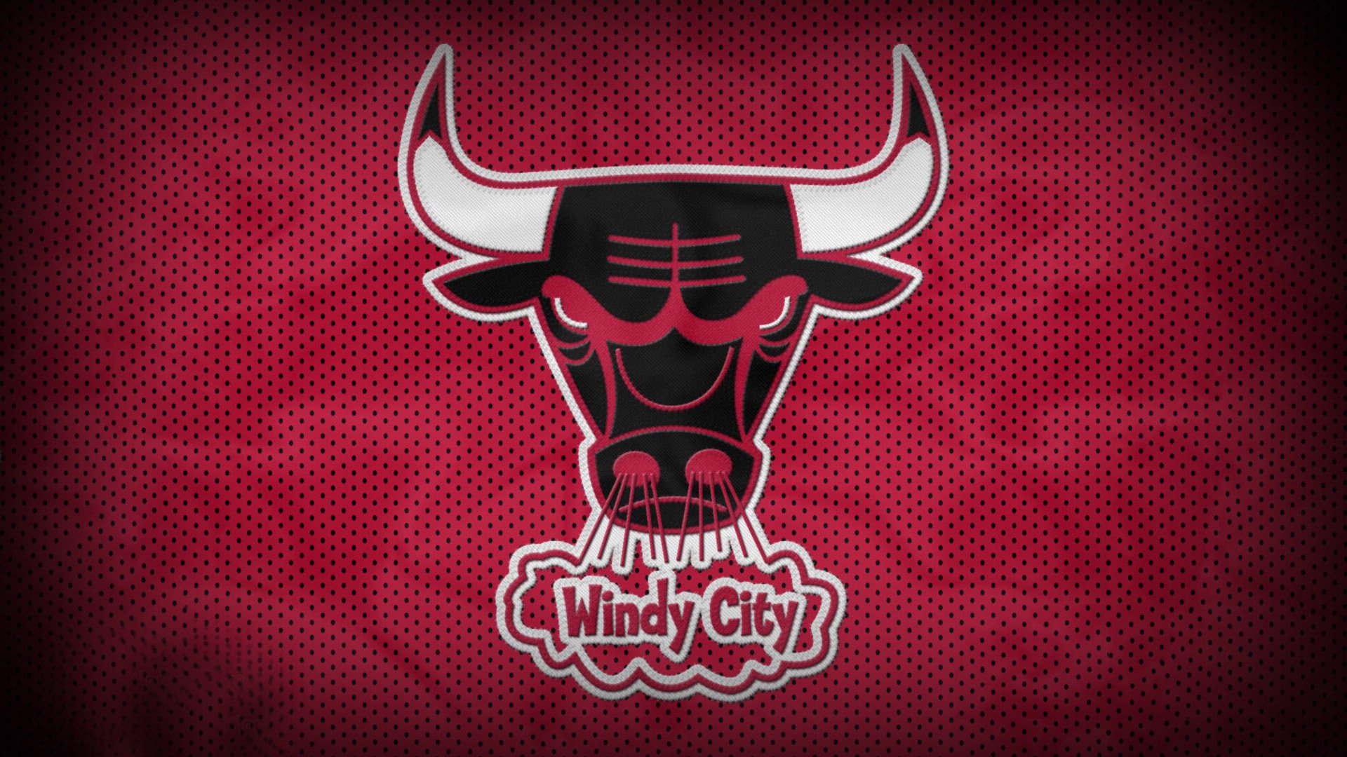 摩纳哥对阵西班牙，莱万表现堪称教科书，诠释现代中锋的完美定义