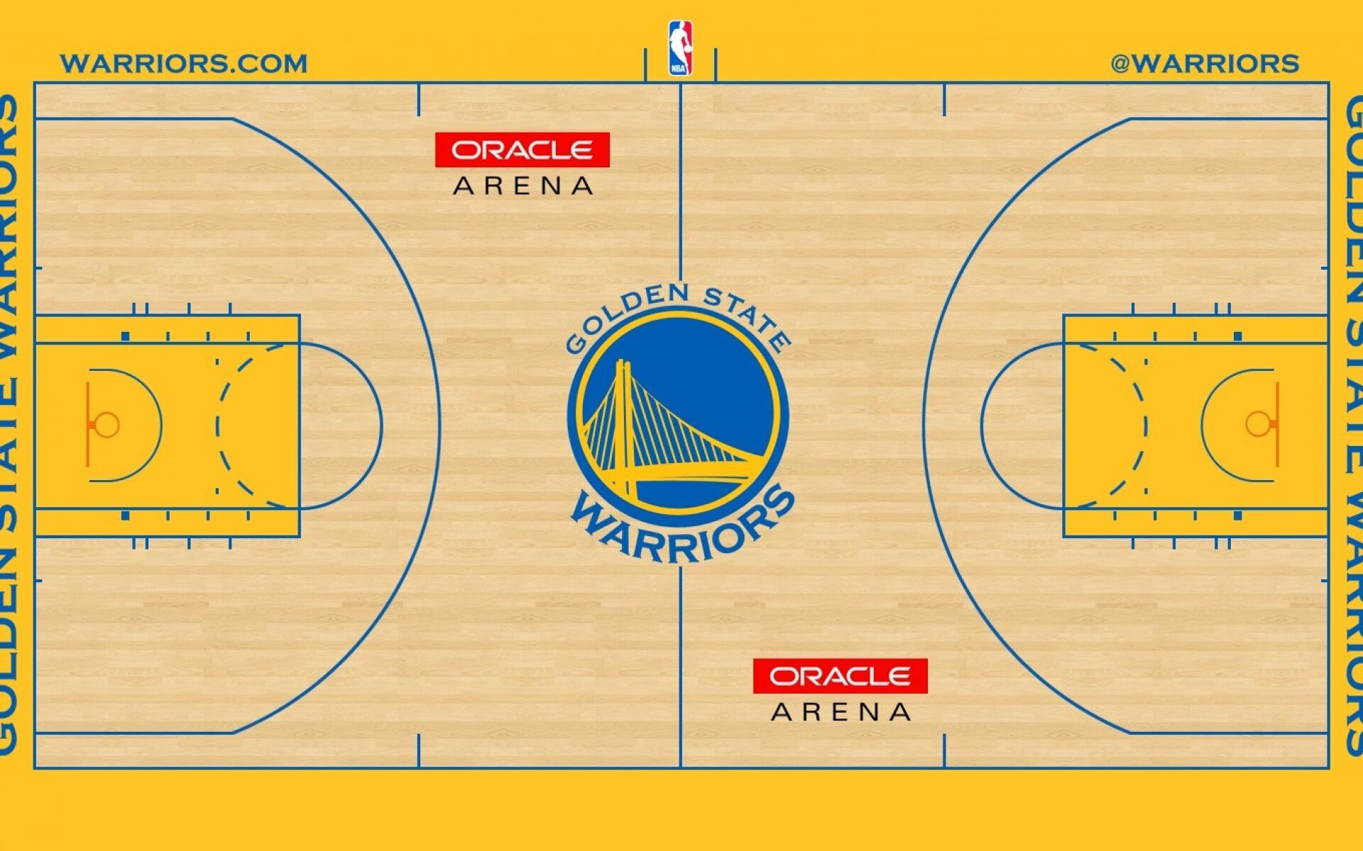 格纳布里攻防两端统治，挪威战术压制巴萨，一场现代足球的范式革命