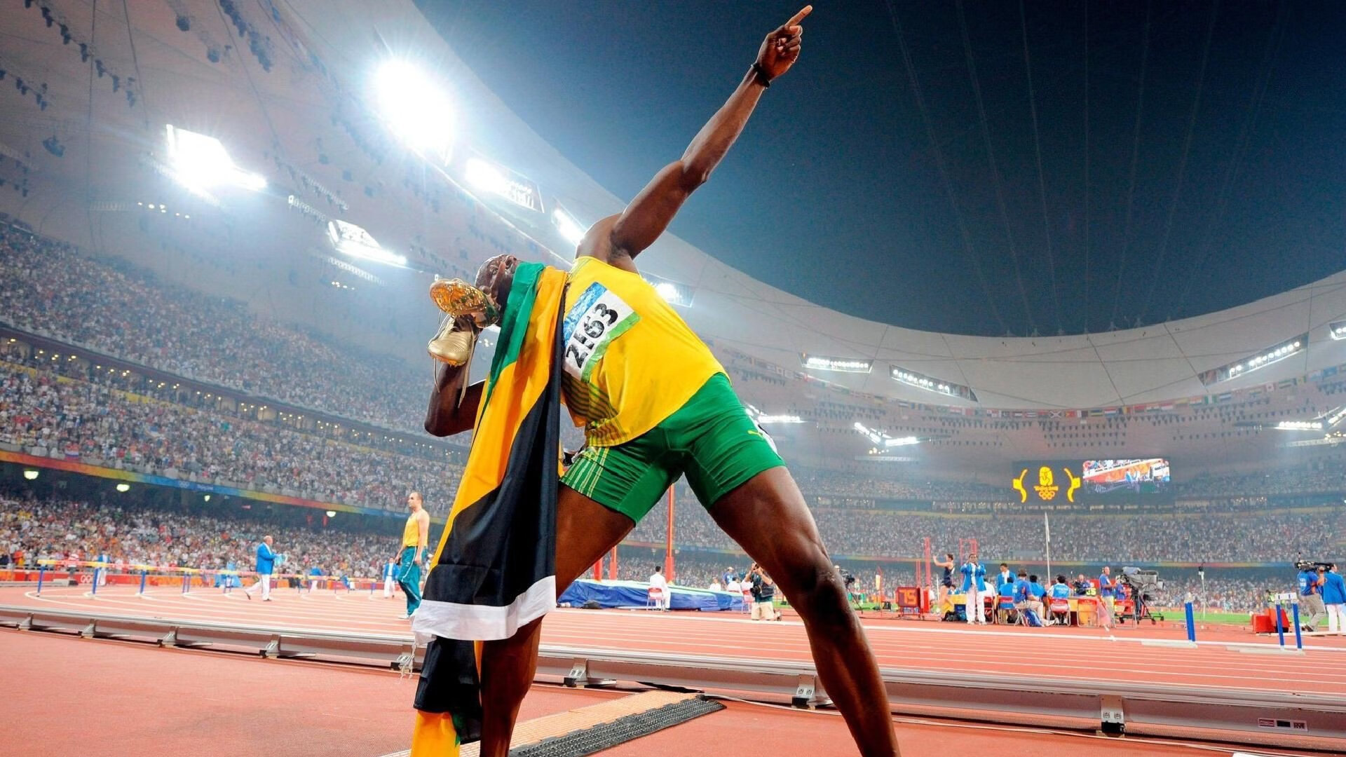 欧冠决赛之夜,萨拉赫的冠军级表现