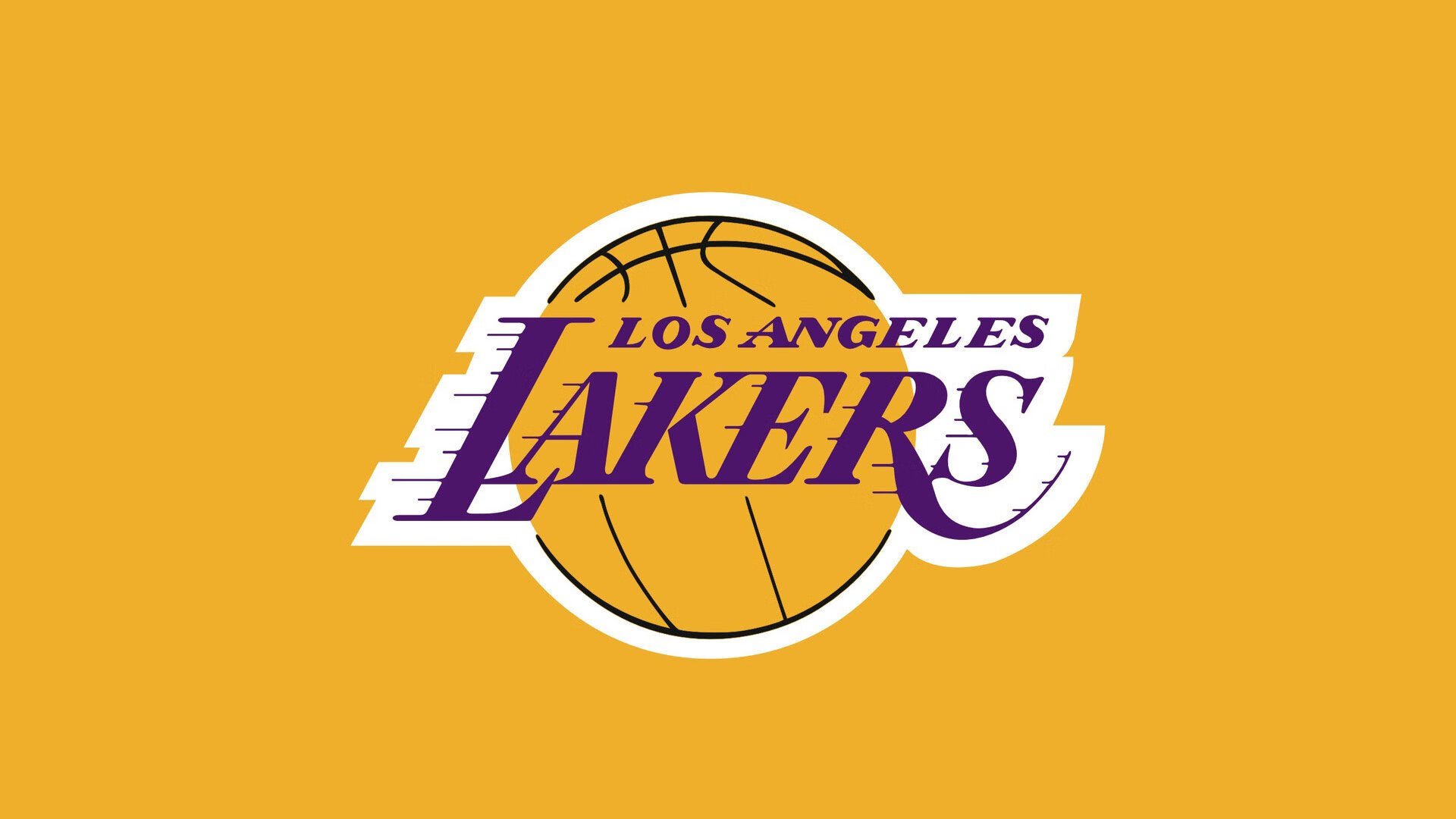 亚洲之光！孙兴慜关键回合不手软，伊拉克生死战逆袭厄瓜多尔