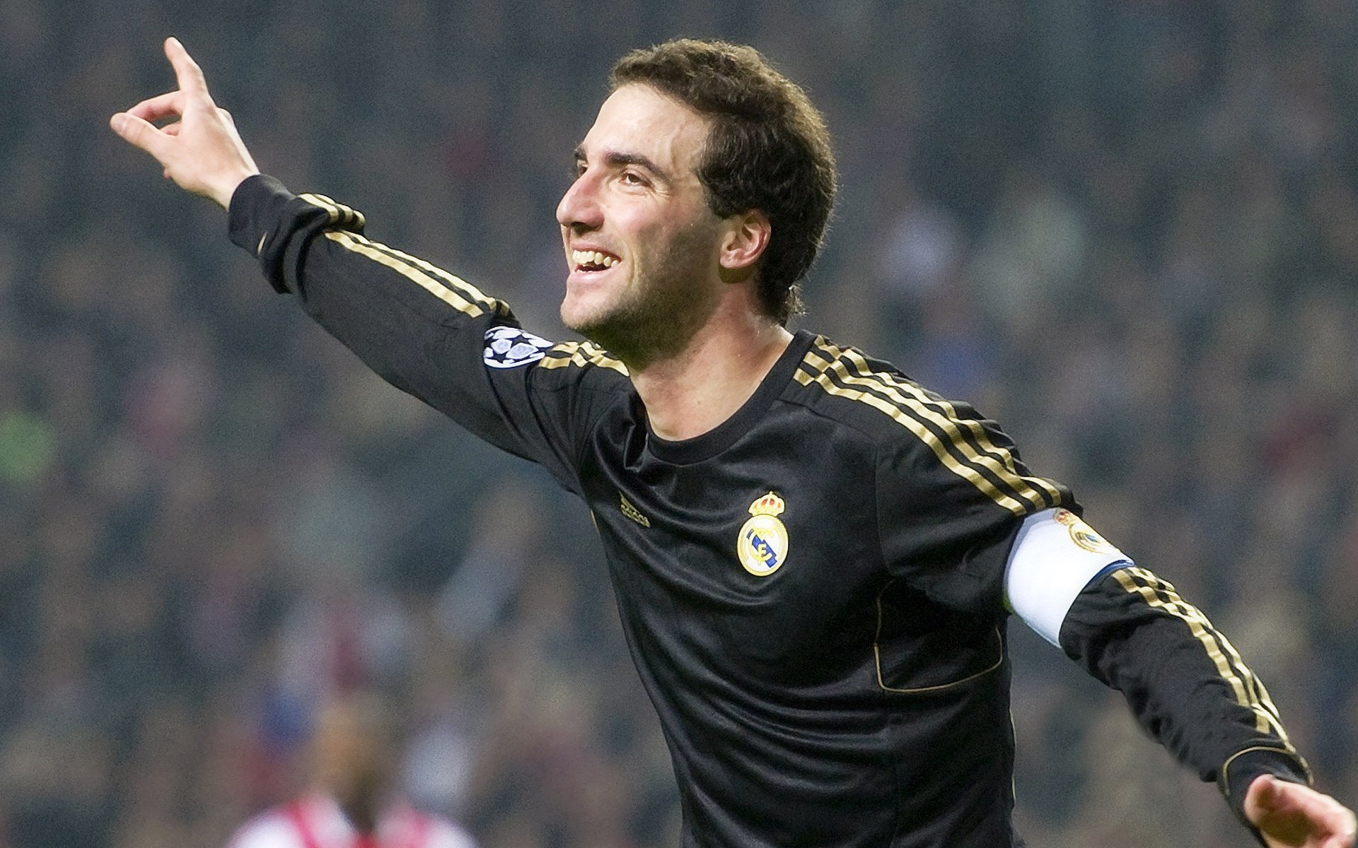 开云官方app入口-奥运周期关键战之夜，莫兰特成为胜负手