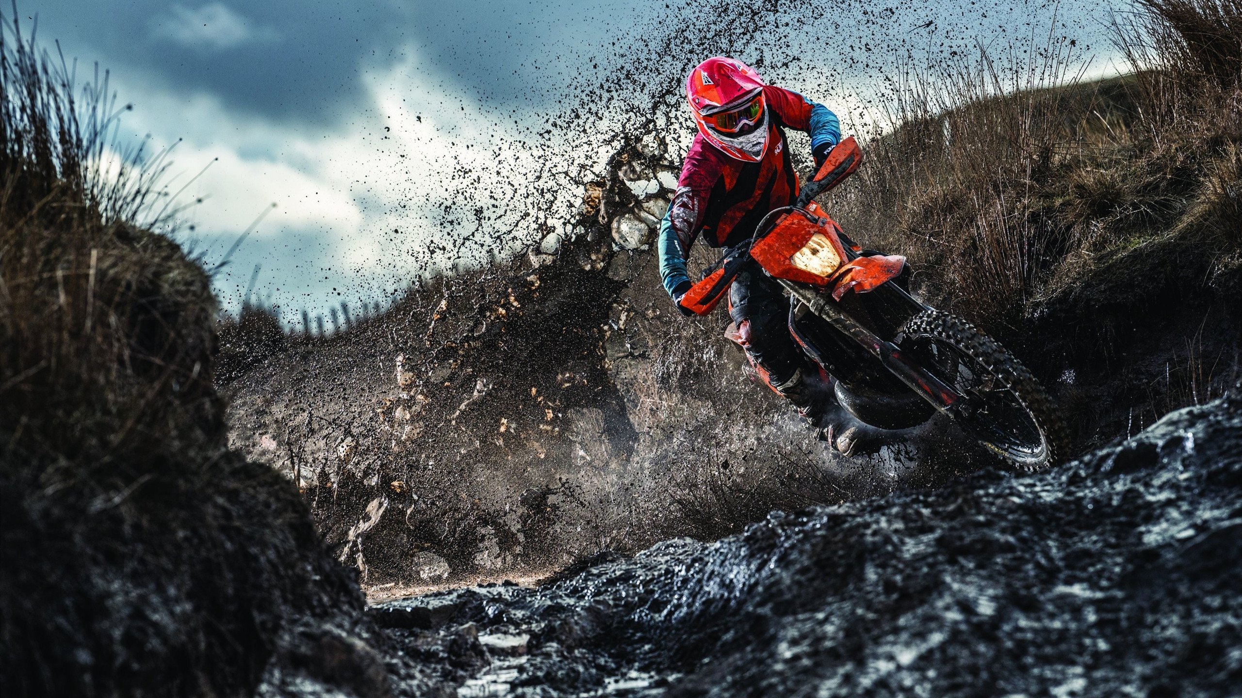 开云体育中国-德罗赞终场一剑封喉！热火加时险胜公牛，关键先生拒绝逆转