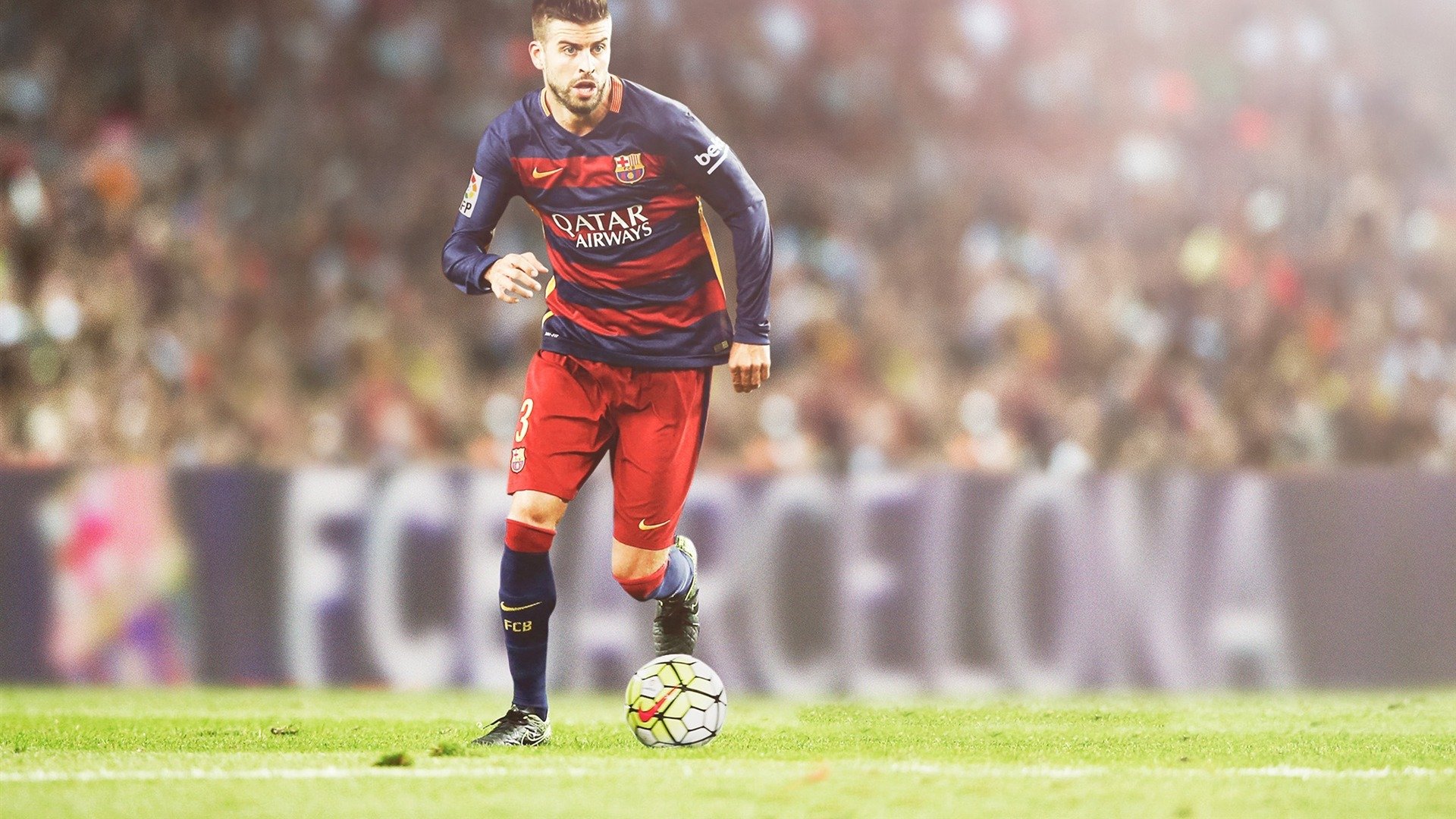 2026世界杯焦点战前瞻,巴黎圣日耳曼火力全开,能否压制毕尔巴鄂的钢铁防线?