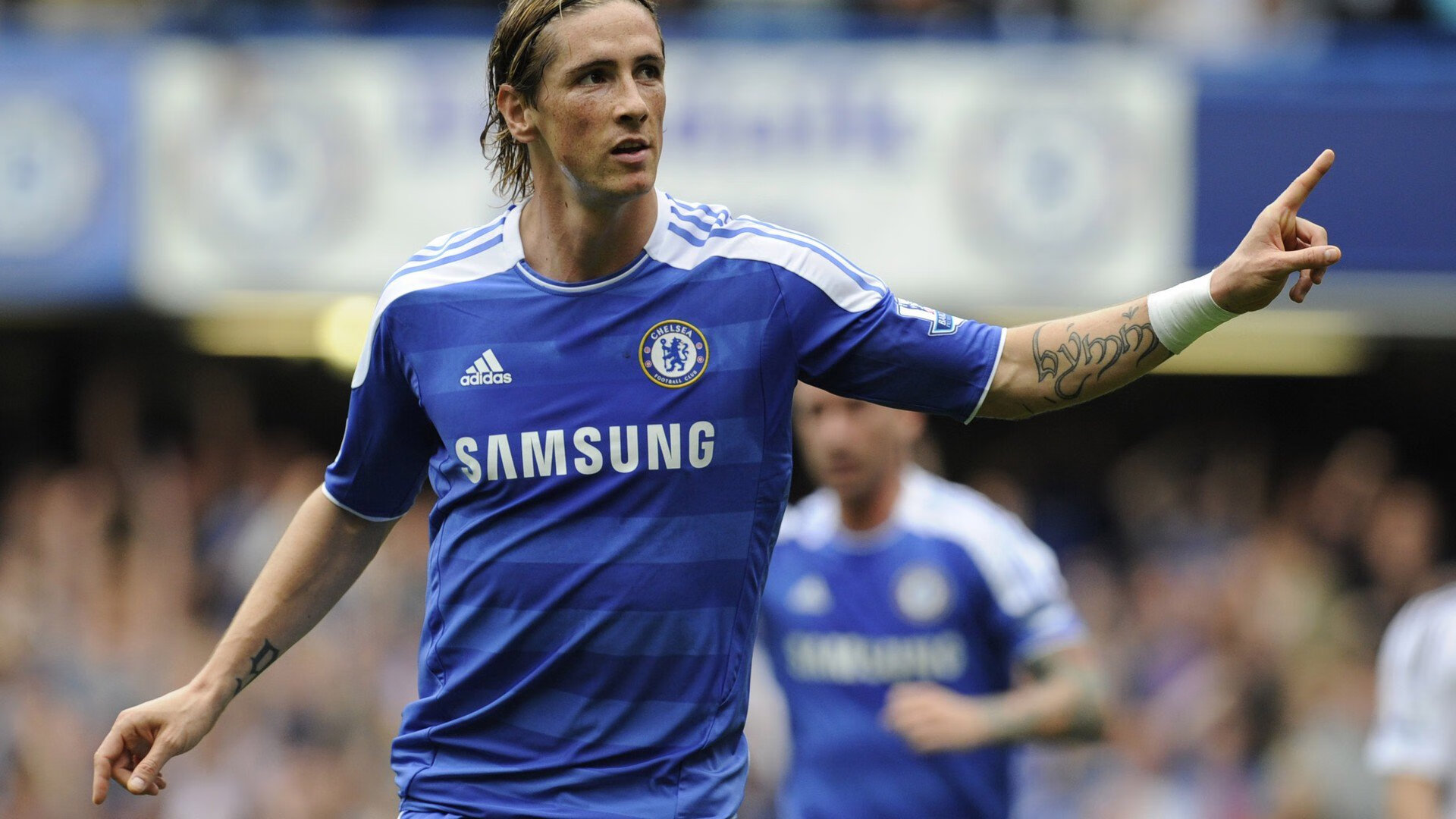 开云平台-孤星闪耀安菲尔德，德布劳内扛起全队，利物浦险胜马德里竞技背后的战术博弈与精神胜利